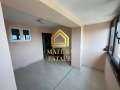 Продава 2-СТАЕН, град София, Връбница 1 • 124900 € • 77100128 — Holmes.bg