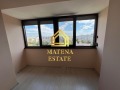 Продава 2-СТАЕН, град София, Връбница 1 • 124900 € • 77100128 — Holmes.bg