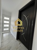 Продава 2-СТАЕН, град София, Връбница 1 • 124900 € • 77100128 — Holmes.bg