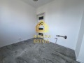 Продава 2-СТАЕН, град София, Връбница 1 • 124900 € • 77100128 — Holmes.bg
