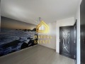 Продава 2-СТАЕН, град София, Връбница 1 • 124900 € • 77100128 — Holmes.bg