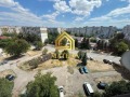 Продава 2-СТАЕН, град София, Връбница 1 • 124900 € • 77100128 — Holmes.bg