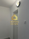 Продава 2-СТАЕН, град София, Връбница 1 • 124900 € • 77100128 — Holmes.bg