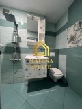 Продава 2-СТАЕН, град София, Връбница 1 • 124900 € • 77100128 — Holmes.bg