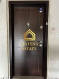 Продава 2-СТАЕН, град София, Връбница 1 • 124900 € • 77100128 — Holmes.bg