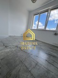 Продава 2-СТАЕН, град София, Връбница 1 • 124900 € • 77100128 — Holmes.bg