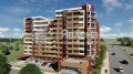 Продава 2-СТАЕН, град София, Сердика • 237504 € / 464517.45 лв. • 98558560 3