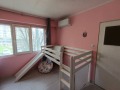 Продава  2-стаен град Бургас , Меден рудник - зона В , 68 кв.м | 38713500 - изображение [2]