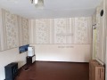 Продава  2-стаен град Бургас , Меден рудник - зона В , 68 кв.м | 38713500 - изображение [11]