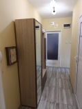 Продава  2-стаен град Бургас , Меден рудник - зона В , 68 кв.м | 38713500 - изображение [6]