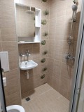 Продава  2-стаен град Бургас , Меден рудник - зона В , 68 кв.м | 38713500 - изображение [12]