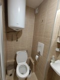 Продава  2-стаен град Бургас , Меден рудник - зона В , 68 кв.м | 38713500 - изображение [14]