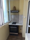 Продава  2-стаен град Бургас , Меден рудник - зона В , 68 кв.м | 38713500 - изображение [9]