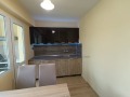 Продава  2-стаен град Бургас , Меден рудник - зона В , 68 кв.м | 38713500 - изображение [7]
