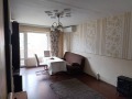 Продава  2-стаен град Бургас , Меден рудник - зона В , 68 кв.м | 38713500 - изображение [13]