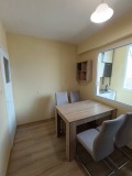 Продава  2-стаен град Бургас , Меден рудник - зона В , 68 кв.м | 38713500 - изображение [8]