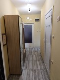 Продава  2-стаен град Бургас , Меден рудник - зона В , 68 кв.м | 38713500 - изображение [4]