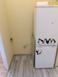 Продава  2-стаен град Бургас , Меден рудник - зона В , 68 кв.м | 38713500 - изображение [3]