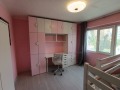 Продава  2-стаен град Бургас , Меден рудник - зона В , 68 кв.м | 38713500