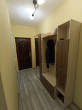 Продава  2-стаен град Бургас , Меден рудник - зона В , 68 кв.м | 38713500 - изображение [5]
