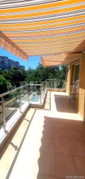 Продава  2-стаен град Пловдив , Тракия , 72 кв.м | 91193587 - изображение [11]