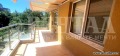 Продава  2-стаен град Пловдив , Тракия , 72 кв.м | 91193587 - изображение [12]