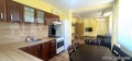 Продава  2-стаен град Пловдив , Тракия , 72 кв.м | 91193587 - изображение [5]