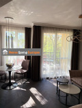 Продава  2-стаен град София , Витоша , 76 кв.м | 41695115 - изображение [11]