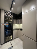 Продава  2-стаен град София , Витоша , 76 кв.м | 41695115 - изображение [3]