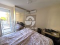 Продава  2-стаен област Бургас , с. Равда , 53 кв.м | 49228645 - изображение [6]