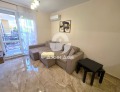 Продава  2-стаен област Бургас , с. Равда , 53 кв.м | 49228645