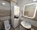 Продава  2-стаен област Бургас , с. Равда , 53 кв.м | 49228645 - изображение [8]