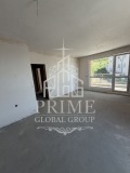 Продава  2-стаен град Варна , м-т Пчелина , 77 кв.м | 71948767