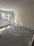 Продава  2-стаен град Варна , м-т Пчелина , 77 кв.м | 71948767 - изображение [4]
