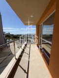 Продава  2-стаен град Варна , м-т Пчелина , 77 кв.м | 71948767 - изображение [2]