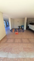 Продава 3-СТАЕН, област Бургас, к.к. Слънчев бряг • 95000 € • 25285734 — Holmes.bg