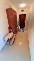 Продава 3-СТАЕН, област Бургас, к.к. Слънчев бряг • 95000 € • 25285734 — Holmes.bg