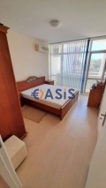 Продава 3-СТАЕН, област Бургас, к.к. Слънчев бряг • 95000 € • 25285734 — Holmes.bg