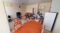 Продава 3-СТАЕН, област Бургас, к.к. Слънчев бряг • 95000 € • 25285734 — Holmes.bg