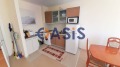 Продава 3-СТАЕН, област Бургас, к.к. Слънчев бряг • 95000 € • 25285734 — Holmes.bg