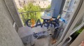 Продава 3-СТАЕН, област Бургас, к.к. Слънчев бряг • 95000 € • 25285734 — Holmes.bg