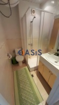 Продава 3-СТАЕН, област Бургас, к.к. Слънчев бряг • 95000 € • 25285734 — Holmes.bg