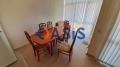 Продава 3-СТАЕН, област Бургас, к.к. Слънчев бряг • 95000 € • 25285734 — Holmes.bg