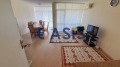 Продава 3-СТАЕН, област Бургас, к.к. Слънчев бряг • 95000 € • 25285734 — Holmes.bg