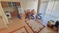 Продава 3-СТАЕН, област Бургас, к.к. Слънчев бряг • 95000 € • 25285734 — Holmes.bg