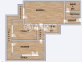 Продава 3-СТАЕН, град Варна, Аспарухово • 221500 € • 87594371 — Holmes.bg