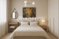 Продава 3-СТАЕН, град Варна, Аспарухово • 221500 € • 87594371 — Holmes.bg