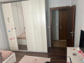 Продава 3-СТАЕН, град София, Карпузица • 279900 € • 37282659 — Holmes.bg