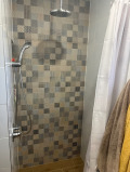 Продава 3-СТАЕН, град София, Карпузица • 279900 € • 37282659 — Holmes.bg