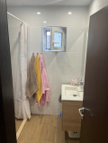 Продава 3-СТАЕН, град София, Карпузица • 279900 € • 37282659 — Holmes.bg